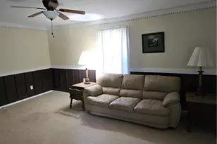 1739 Denny Road, King, NC 27021 - Photo 7