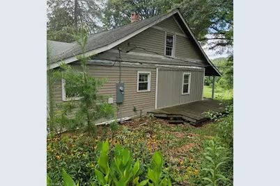 1739 Denny Road, King, NC 27021 - Photo 5