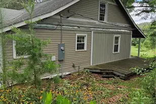 1739 Denny Road, King, NC 27021 - Photo 5