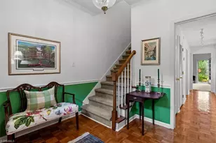 10 Fountain Manor Dr, Greensboro, NC 27405 - Photo 5