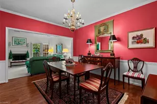 10 Fountain Manor Dr, Greensboro, NC 27405 - Photo 13