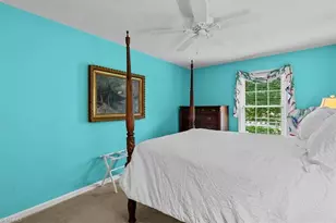 10 Fountain Manor Dr, Greensboro, NC 27405 - Photo 33