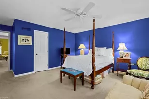 10 Fountain Manor Dr, Greensboro, NC 27405 - Photo 25