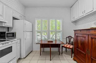 10 Fountain Manor Dr, Greensboro, NC 27405 - Photo 19