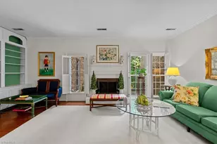 10 Fountain Manor Dr, Greensboro, NC 27405 - Photo 9