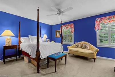 10 Fountain Manor Drive #B, Greensboro, NC 27405 - Photo 23