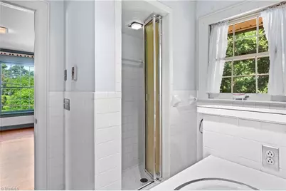 205 Hawthorne Road, Elkin, NC 28621 - Photo 31