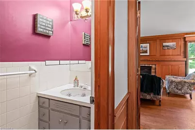 205 Hawthorne Road, Elkin, NC 28621 - Photo 23