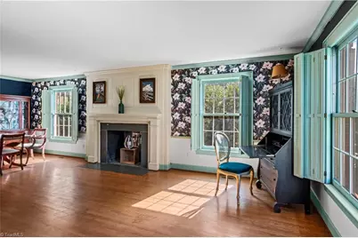 205 Hawthorne Road, Elkin, NC 28621 - Photo 13