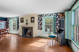 205 Hawthorne Rd, Elkin, NC 28621 - Photo 13