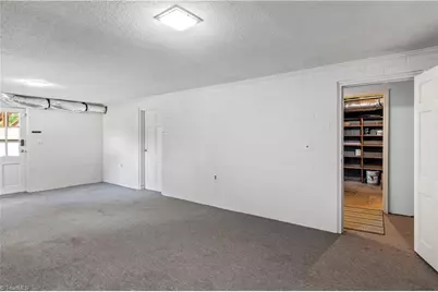 205 Hawthorne Road, Elkin, NC 28621 - Photo 39