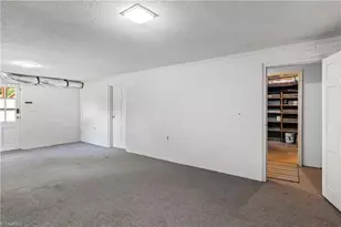 205 Hawthorne Rd, Elkin, NC 28621 - Photo 39