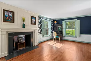 205 Hawthorne Rd, Elkin, NC 28621 - Photo 15