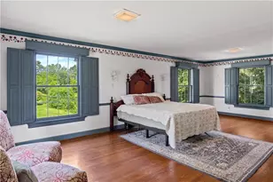 205 Hawthorne Rd, Elkin, NC 28621 - Photo 27