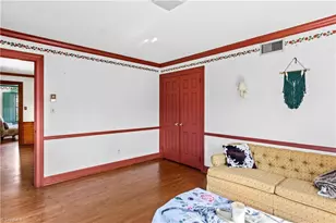 205 Hawthorne Rd, Elkin, NC 28621 - Photo 37