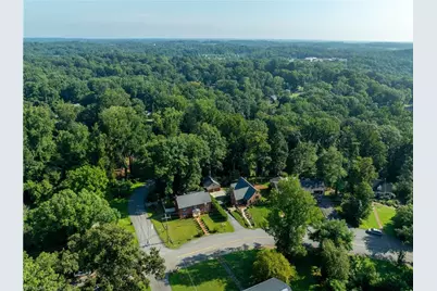 205 Hawthorne Road, Elkin, NC 28621 - Photo 41