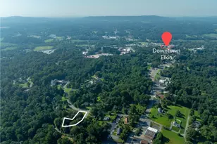 205 Hawthorne Rd, Elkin, NC 28621 - Photo 43