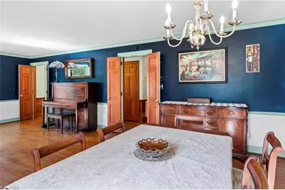 205 Hawthorne Road, Elkin, NC 28621 - Photo 17