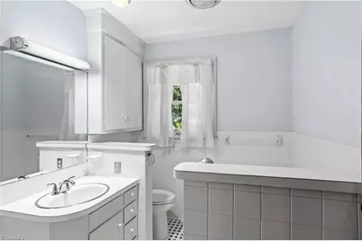 205 Hawthorne Road, Elkin, NC 28621 - Photo 33