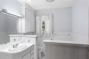 205 Hawthorne Rd, Elkin, NC 28621 - Photo 33