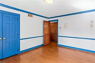 205 Hawthorne Rd, Elkin, NC 28621 - Photo 35