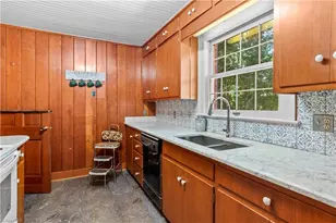 205 Hawthorne Rd, Elkin, NC 28621 - Photo 25