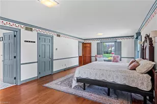 205 Hawthorne Rd, Elkin, NC 28621 - Photo 29