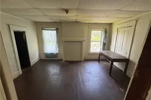 311 S Washington Ave, Reidsville, NC 27320 - Photo 9