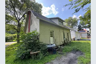 311 S Washington Avenue, Reidsville, NC 27320 - Photo 13