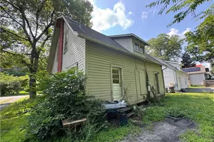 311 S Washington Ave, Reidsville, NC 27320 - Photo 13