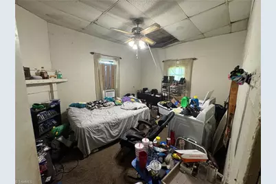 311 S Washington Avenue, Reidsville, NC 27320 - Photo 7