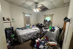 311 S Washington Ave, Reidsville, NC 27320 - Photo 7