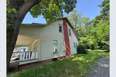 311 S Washington Avenue, Reidsville, NC 27320 - Photo 11