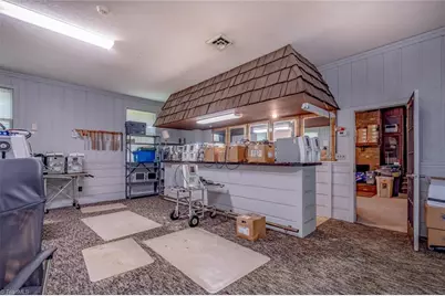 4700 Kinnamon Road, Winston-Salem, NC 27103 - Photo 25
