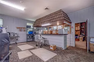 4700 Kinnamon Rd, Winston-Salem, NC 27103 - Photo 25