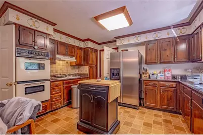 4700 Kinnamon Road, Winston-Salem, NC 27103 - Photo 29