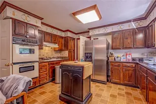 4700 Kinnamon Rd, Winston-Salem, NC 27103 - Photo 29