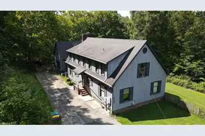 4700 Kinnamon Road, Winston-Salem, NC 27103 - Photo 13