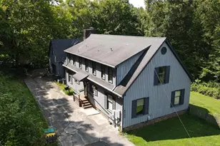 4700 Kinnamon Rd, Winston-Salem, NC 27103 - Photo 13