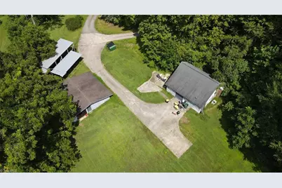 4700 Kinnamon Road, Winston-Salem, NC 27103 - Photo 5