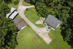 4700 Kinnamon Rd, Winston-Salem, NC 27103 - Photo 5