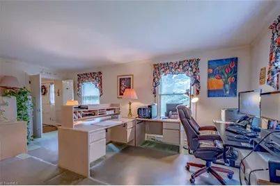 4700 Kinnamon Road, Winston-Salem, NC 27103 - Photo 19
