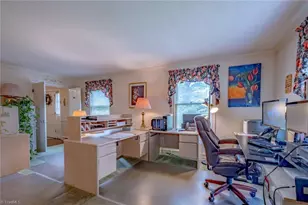 4700 Kinnamon Rd, Winston-Salem, NC 27103 - Photo 19