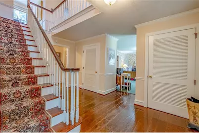 4700 Kinnamon Road, Winston-Salem, NC 27103 - Photo 15