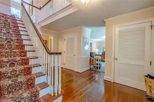 4700 Kinnamon Rd, Winston-Salem, NC 27103 - Photo 15