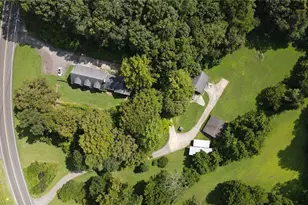 4700 Kinnamon Rd, Winston-Salem, NC 27103 - Photo 7