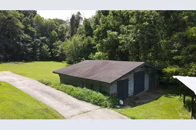 4700 Kinnamon Road, Winston-Salem, NC 27103 - Photo 3