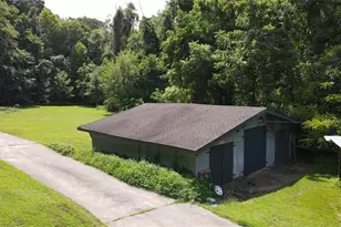 4700 Kinnamon Rd, Winston-Salem, NC 27103 - Photo 3