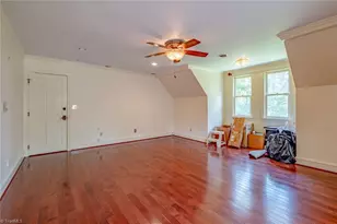 4700 Kinnamon Rd, Winston-Salem, NC 27103 - Photo 45