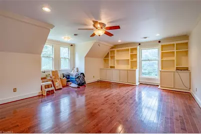 4700 Kinnamon Road, Winston-Salem, NC 27103 - Photo 43
